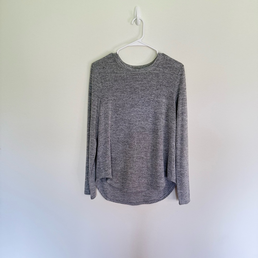 Banana Republic Spring Sweater